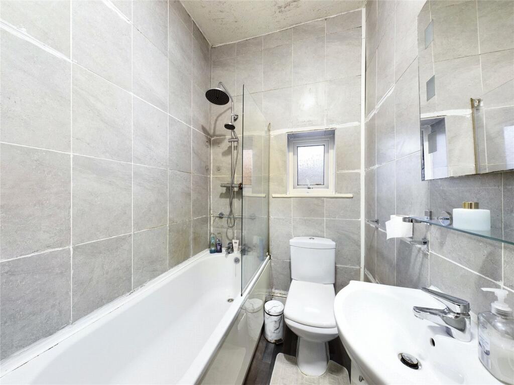 Additional image 10 of Cutler Heights Lane, Bradford, West Yorkshire, BD4