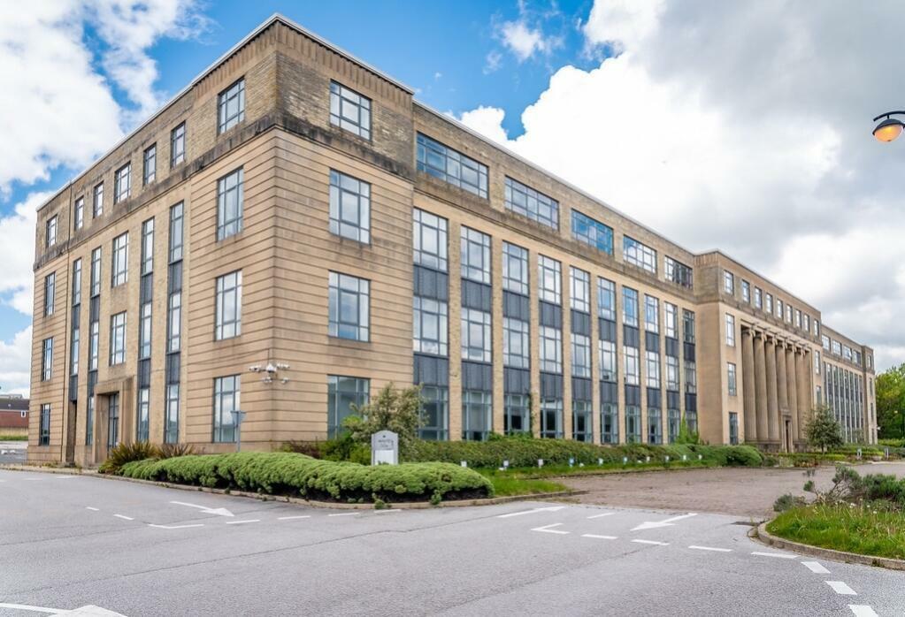 Additional image 14 of Bingley Road, Bradford