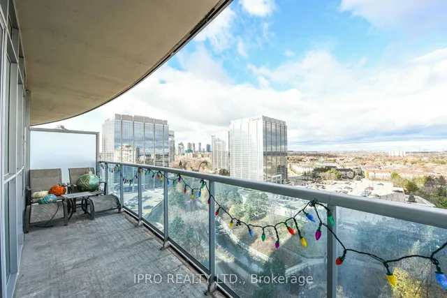 Additional image 28 of 80 Absolute Ave Unit 1301