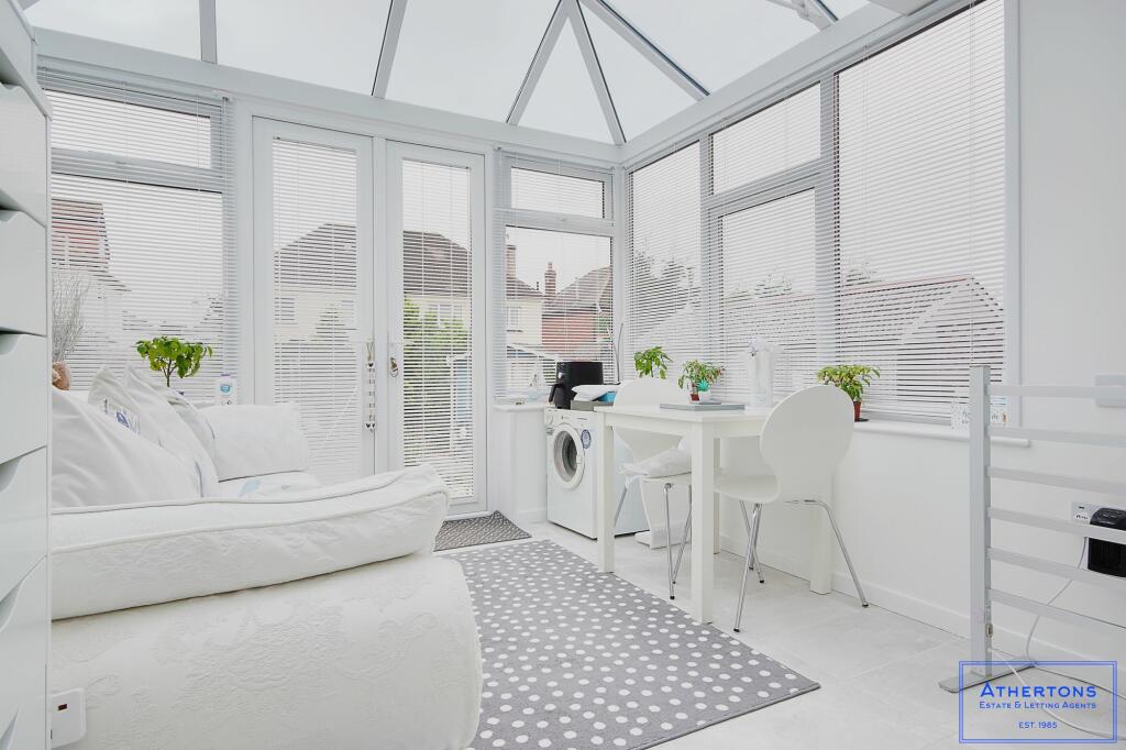 Additional image 10 of Brampton Road, Oakdale, Poole