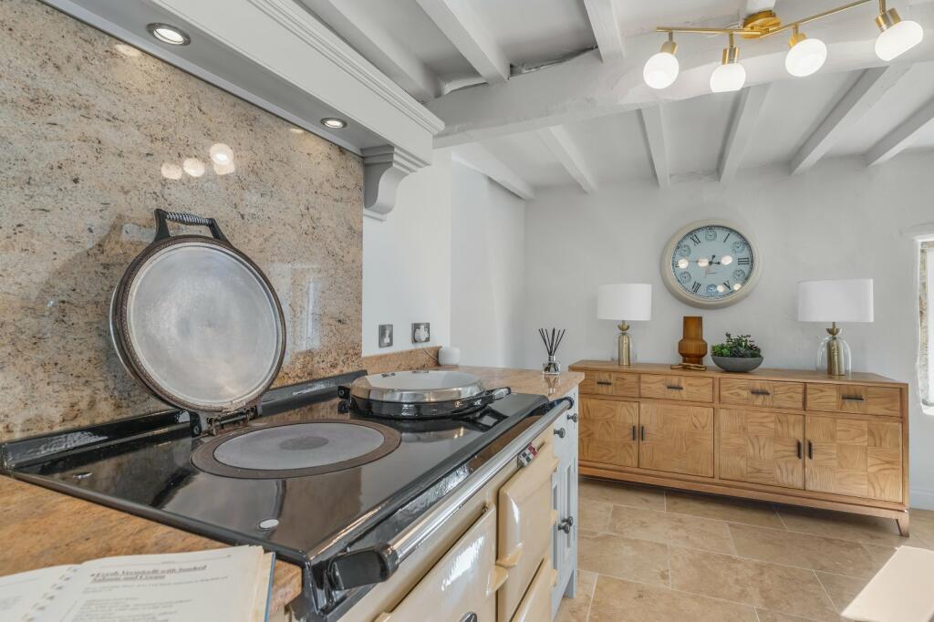 Additional image 20 of Lothersdale, North Yorkshire, BD20