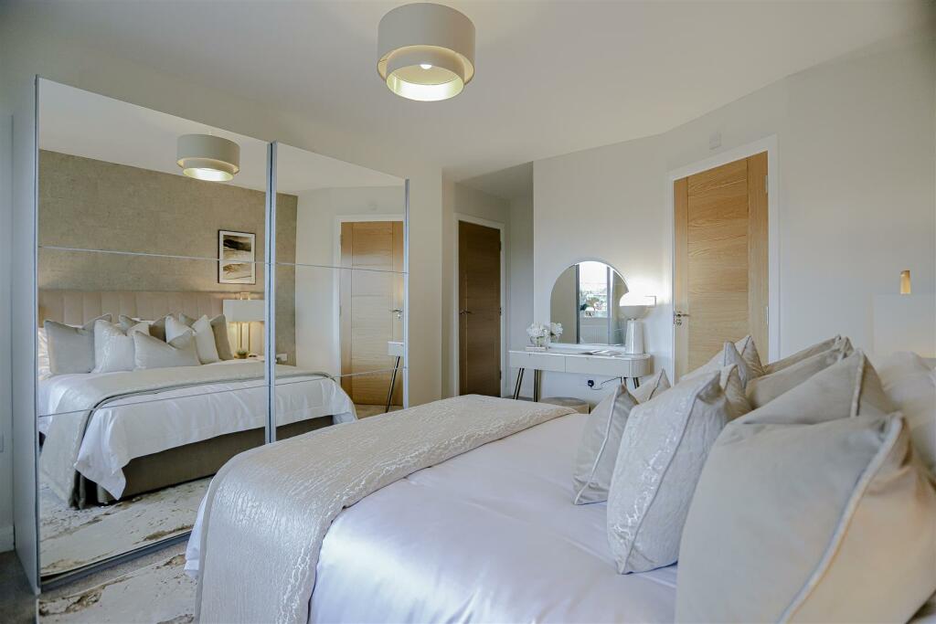 Additional image 8 of Beamer Gardens, Great Harwood