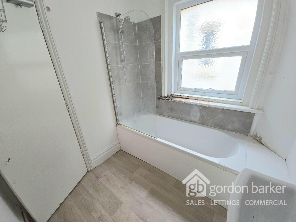 Additional image 16 of Aylesbury Road, Bournemouth, Dorset, BH1