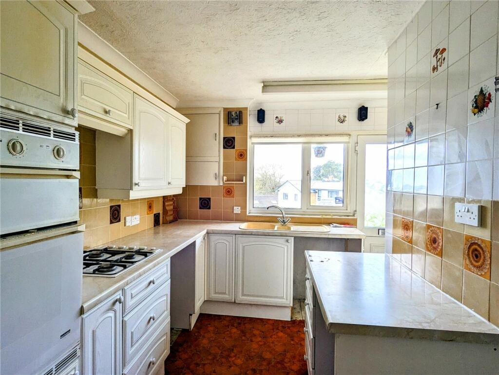 Additional image 10 of Springfield Crescent, Lower Parkstone, BH14
