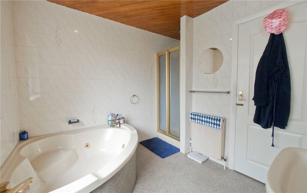 Additional image 15 of Moss Carr Road, Keighley, West Yorkshire, BD21