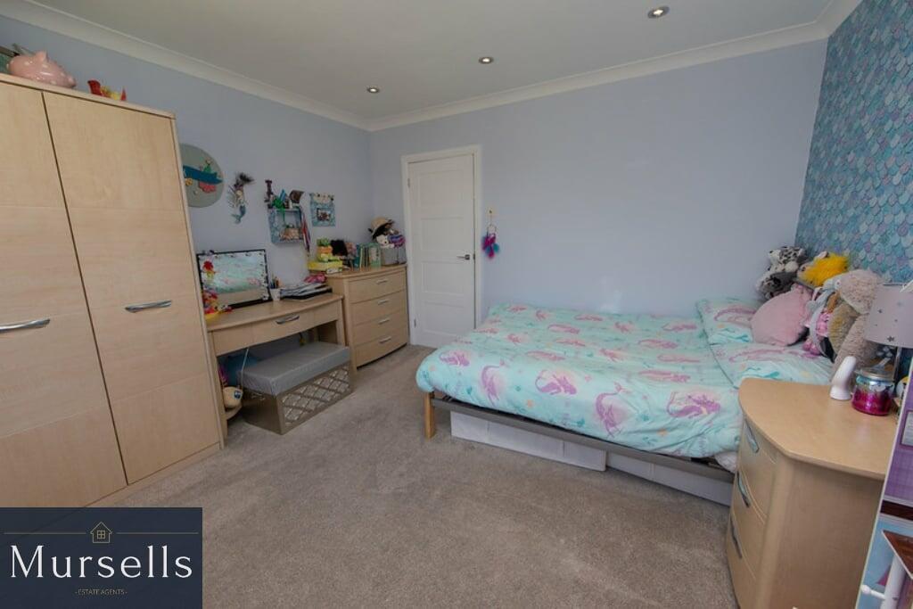 Additional image 14 of Anncott Close, Lytchett Matravers, Poole, BH16