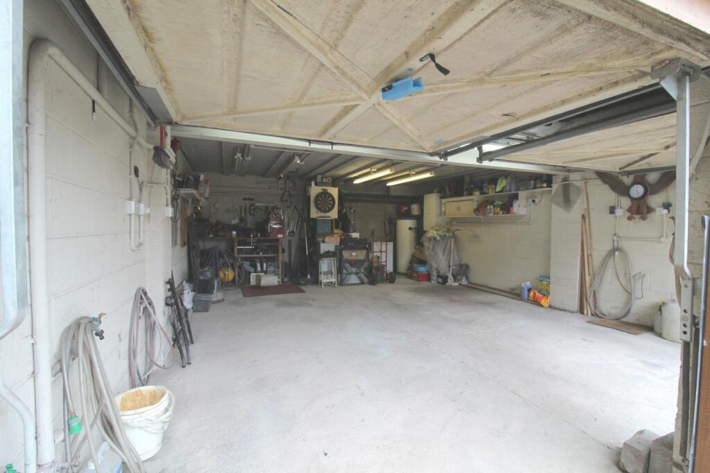 Additional image 14 of Langroyd Road, Colne, Lancashire, BB8