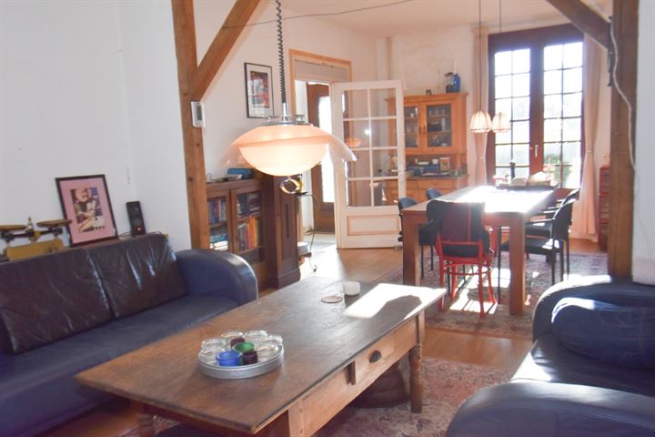 Additional image 3 of Domps, Limousin