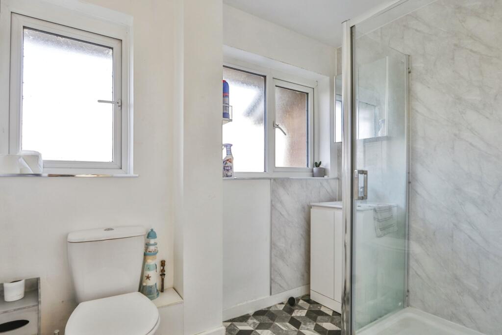 Additional image 14 of Patchins Road, Poole, Dorset, BH16