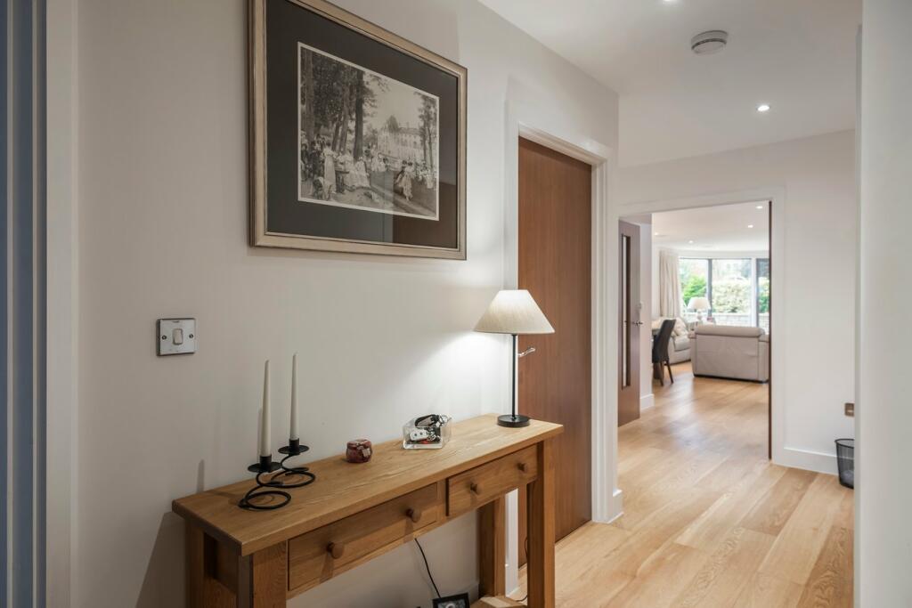 Additional image 10 of Bingham Avenue, Poole, BH14