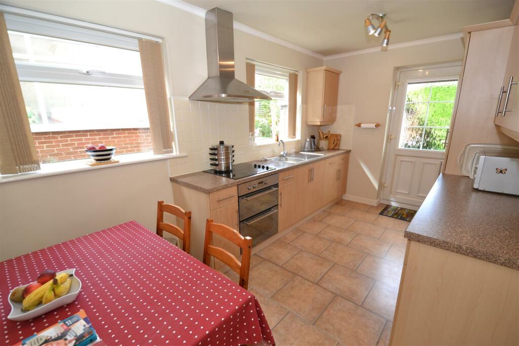 Additional image 6 of Dalecroft Rise, Allerton, Bradford