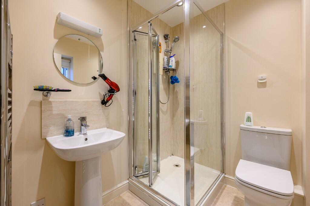 Additional image 9 of Raines Garth, Giggleswick, BD24