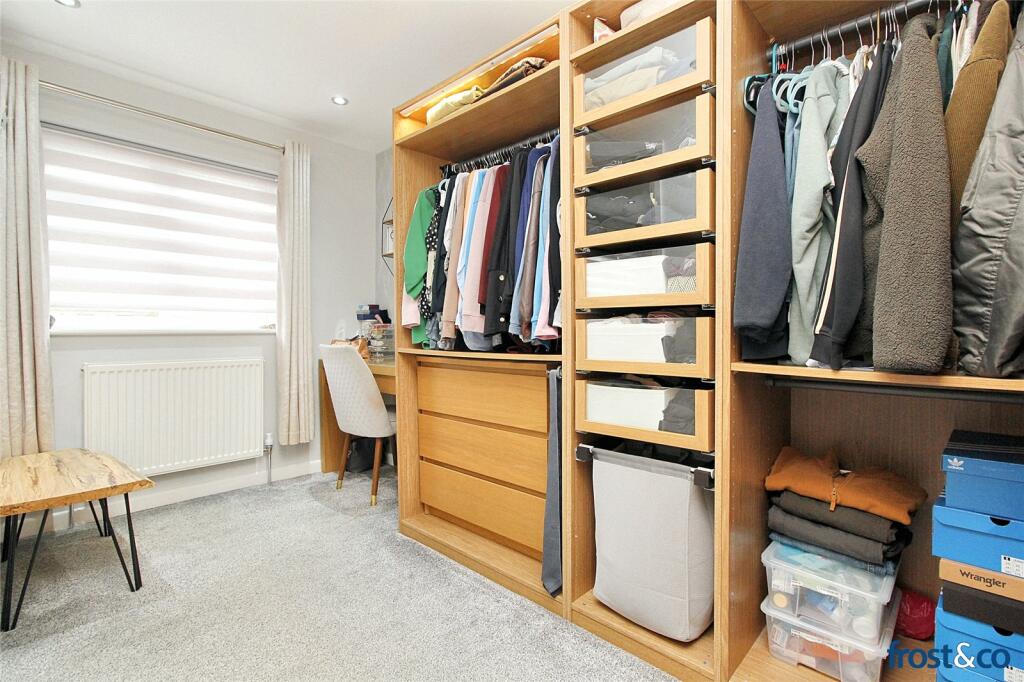 Additional image 7 of Winston Avenue, Branksome, Poole, Dorset, BH12