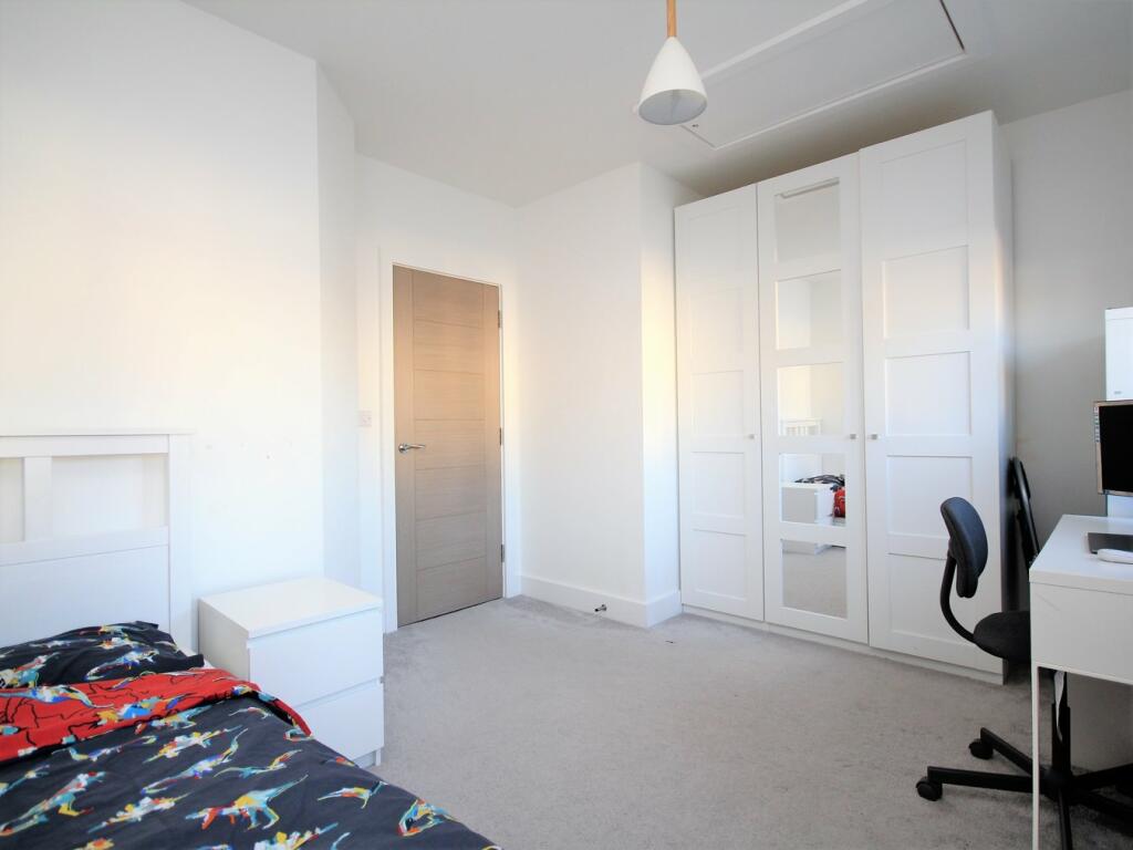 Additional image 21 of Fortescue Road, Parkstone, Poole, BH12