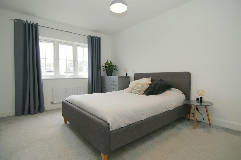 Additional image 23 of Dobson Rise, Apperley Bridge, Bradford, BD10