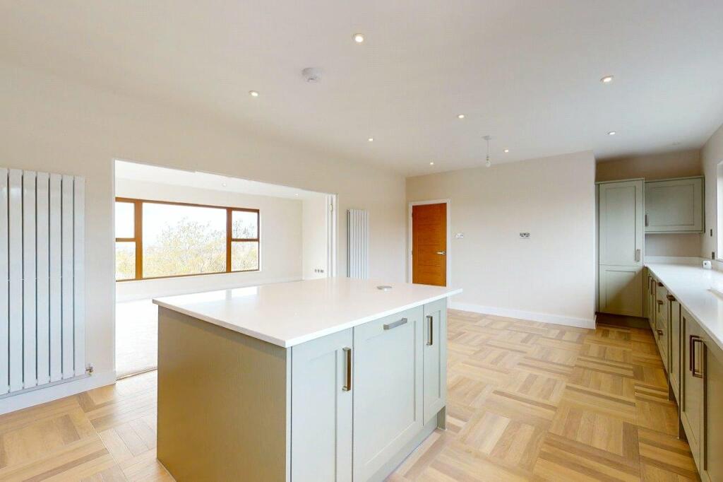 Additional image 11 of Bournemouth Road, Lower Parkstone, Poole, Dorset, BH14