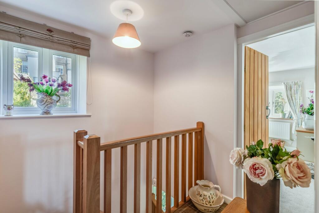 Additional image 22 of Garstangs Yard, Giggleswick, Settle, BD24