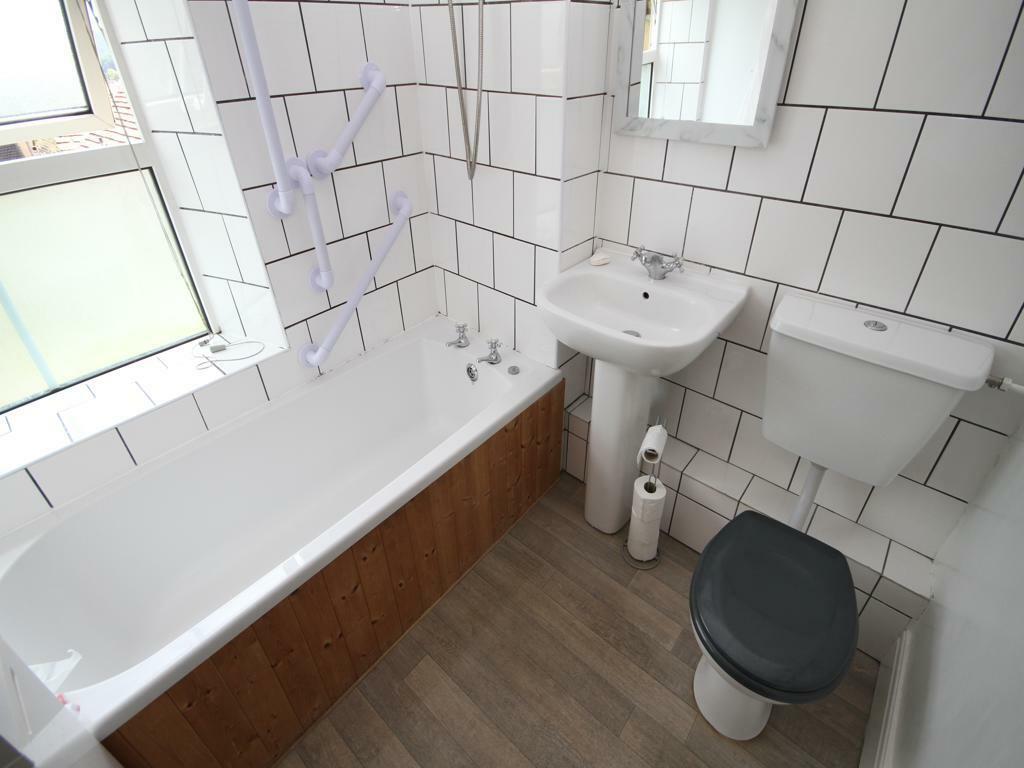 Additional image 12 of High Street Place, Idle, Bradford