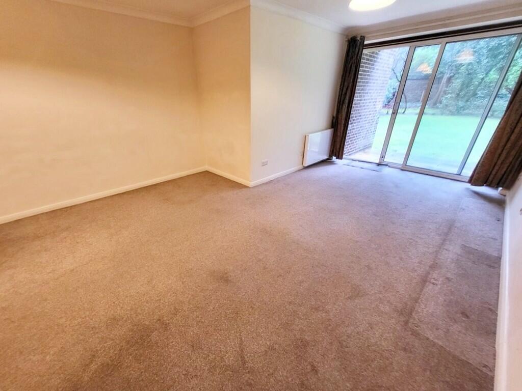 Additional image 5 of Wilderton Road, Poole