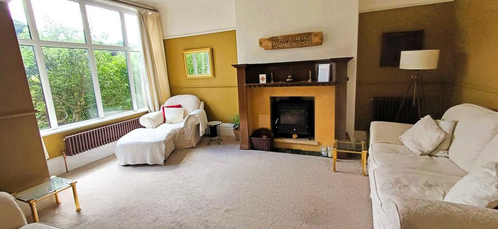 Additional image 6 of Highgate, Bradford, BD9