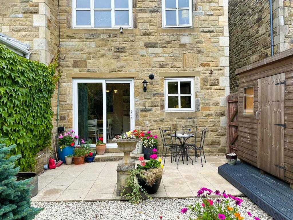 Additional image 23 of Pepper Hill Lea, Keighley