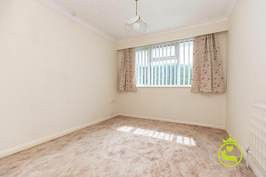 Additional image 13 of Dansie Close, Ashley Cross, Poole BH14
