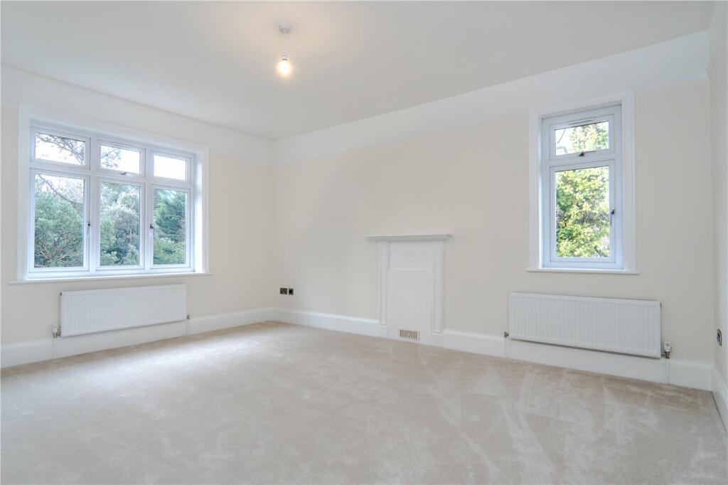 Additional image 15 of Birchwood Road, Lower Parkstone, Poole, Dorset, BH14