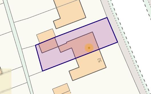 Additional image 11 of Rooley Crescent, Bradford, BD6