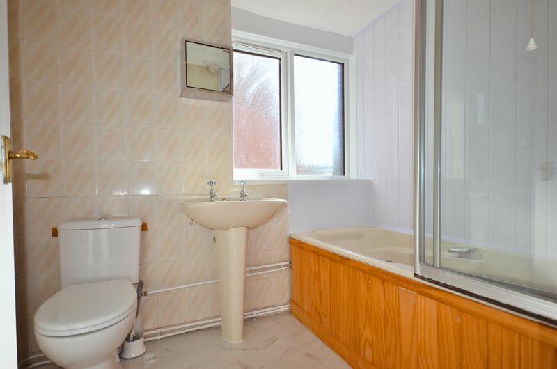 Additional image 7 of Downland Place, Adastral Road , Poole