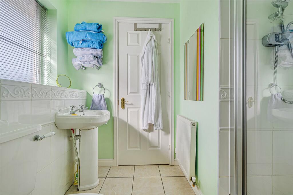 Additional image 27 of Elm Tree Grove, Brockhall Village, Old Langho, Blackburn, BB6