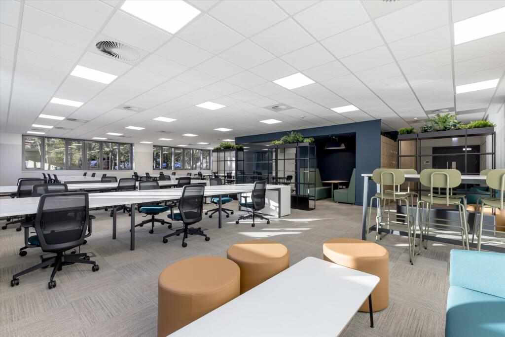Additional image 11 of EcoPark 4, Craigshaw Drive,  Tullos, Aberdeen, AB12