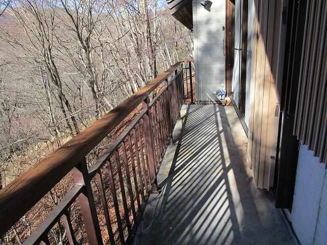 Additional image 12 of Kitayama, Chino City, Nagano Prefecture