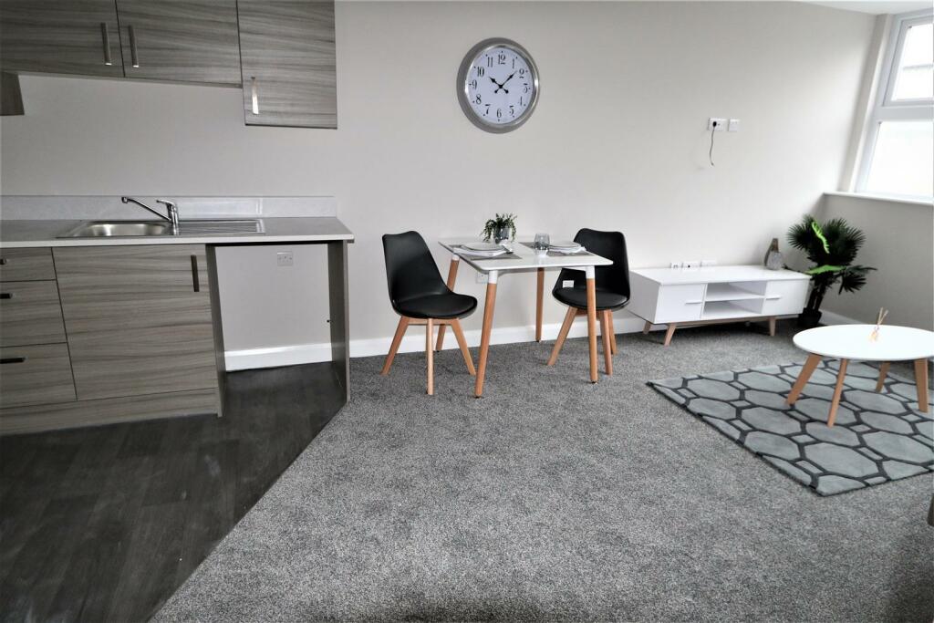Additional image 5 of Melbourne House, Eastgate, Accrington, BB5