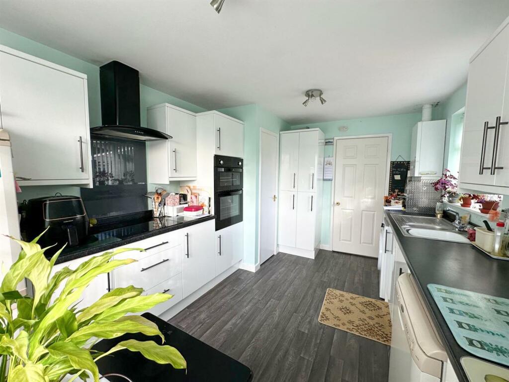 Additional image 7 of Heber Close, Silsden