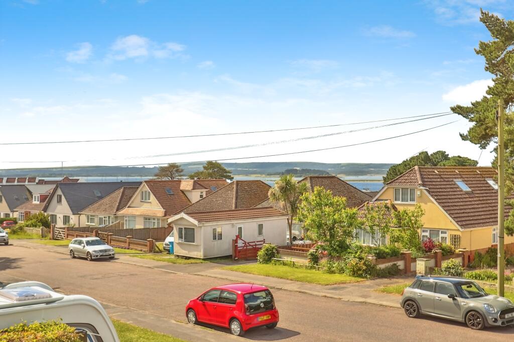 Additional image 6 of Napier Road, Poole, Dorset, BH15