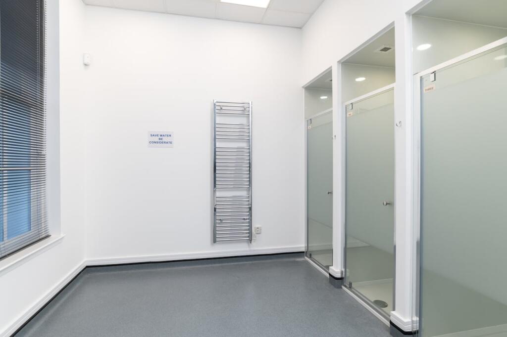 Additional image 5 of 2a - 8 Albyn Place, Aberdeen, AB10 1YH