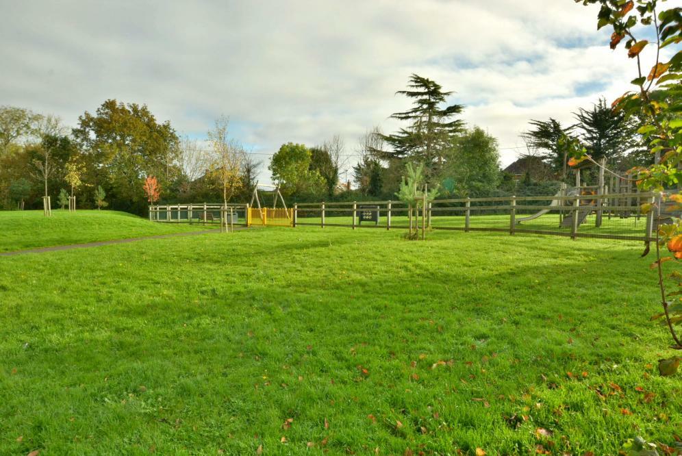 Additional image 21 of Thomas Walk, Canford Paddock, Bournemouth, BH11 9GD