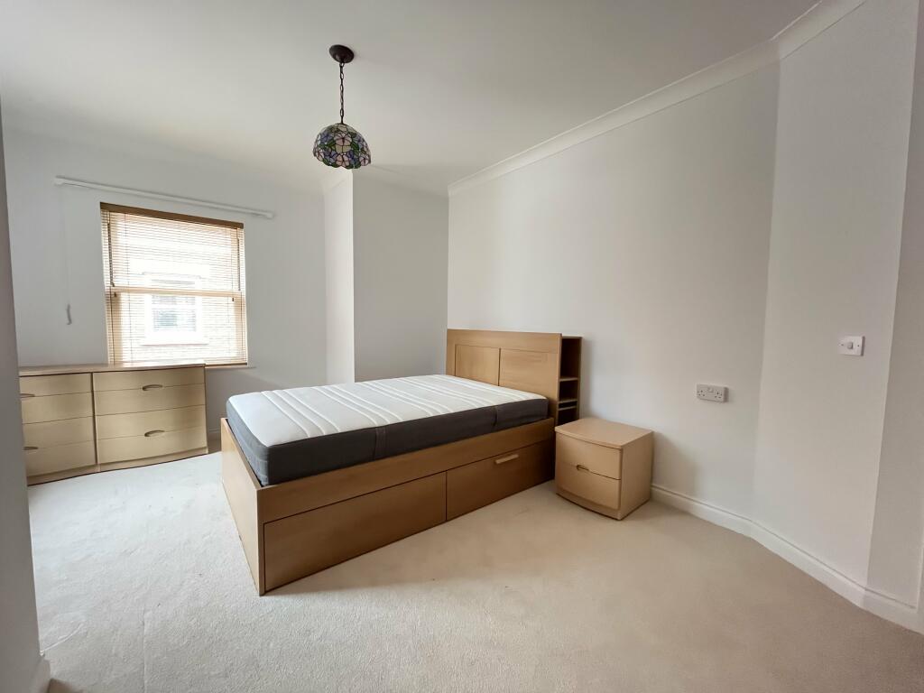 Additional image 8 of Knyveton Road, Bournemouth,