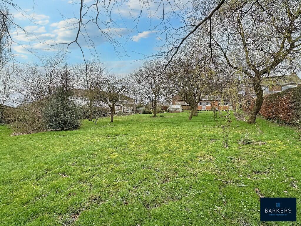 Additional image 27 of South Way, East Bierley
