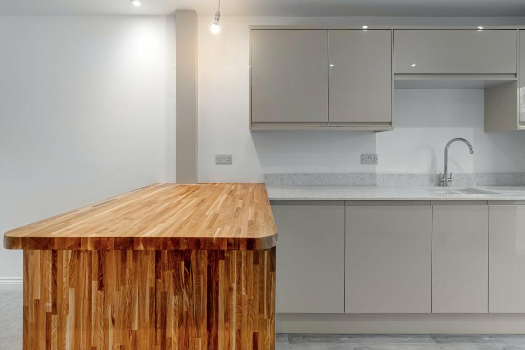 Additional image 6 of (Plot 4) Nina Boyle Close, Utley, West Yorkshire, BD20