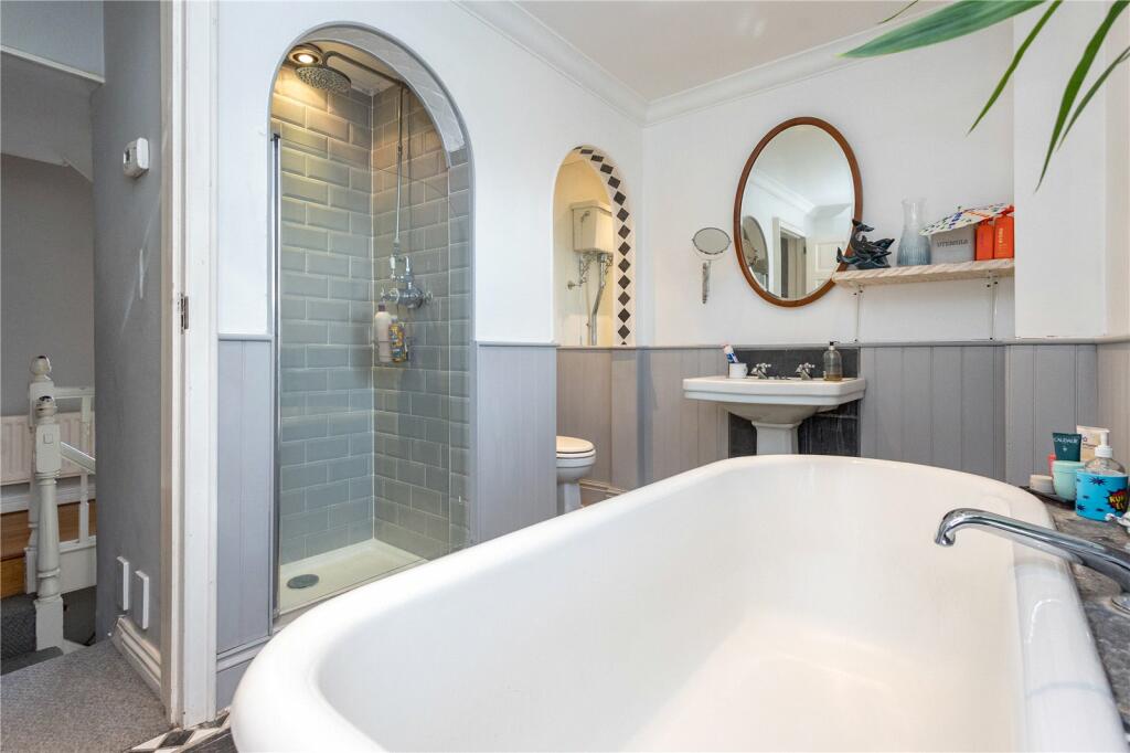 Additional image 13 of New Street, Old Town Poole, Poole, Dorset, BH15