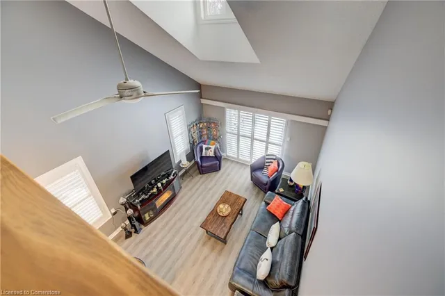 Additional image 14 of 350 Doon Valley Dr Unit 11D