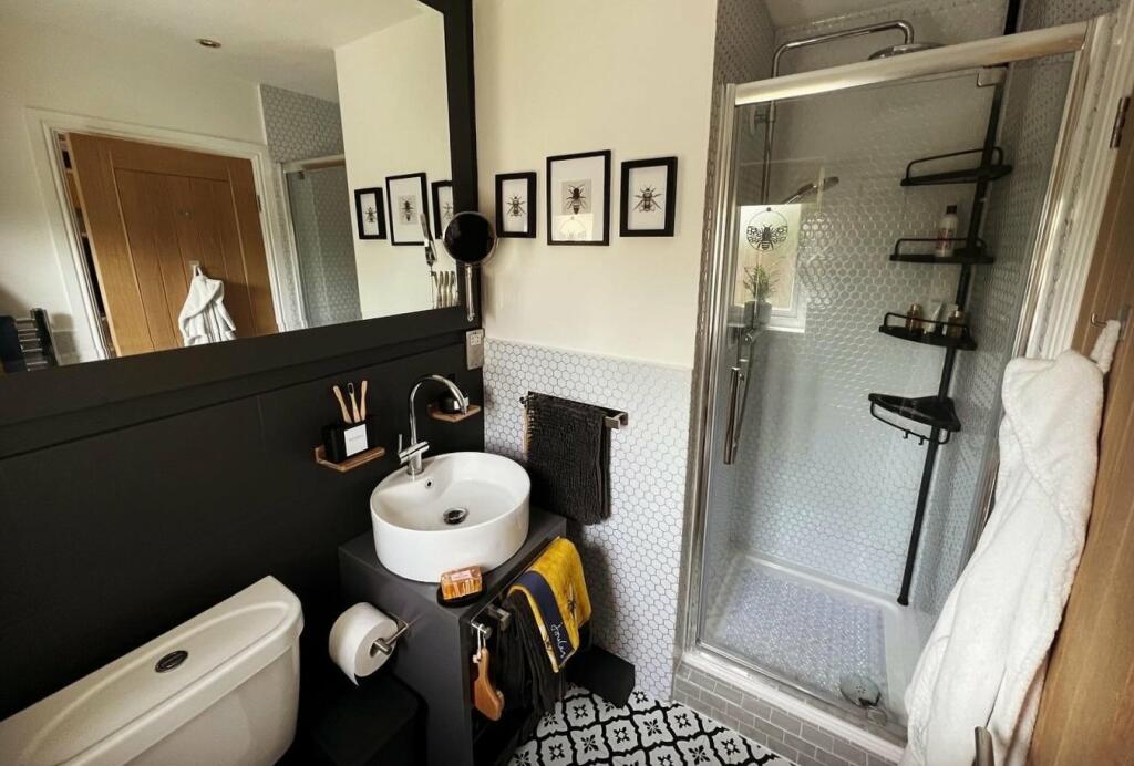 Additional image 12 of Farley Crescent, Oakworth, Keighley, BD22