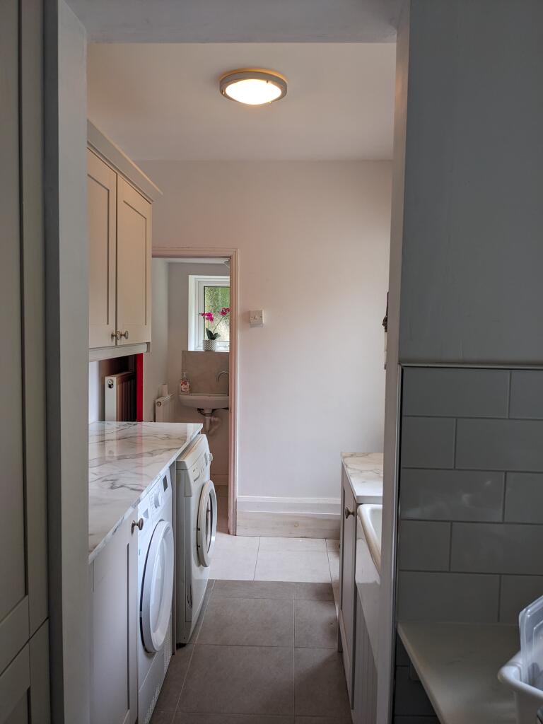 Additional image 10 of Highgate, Bradford, BD9