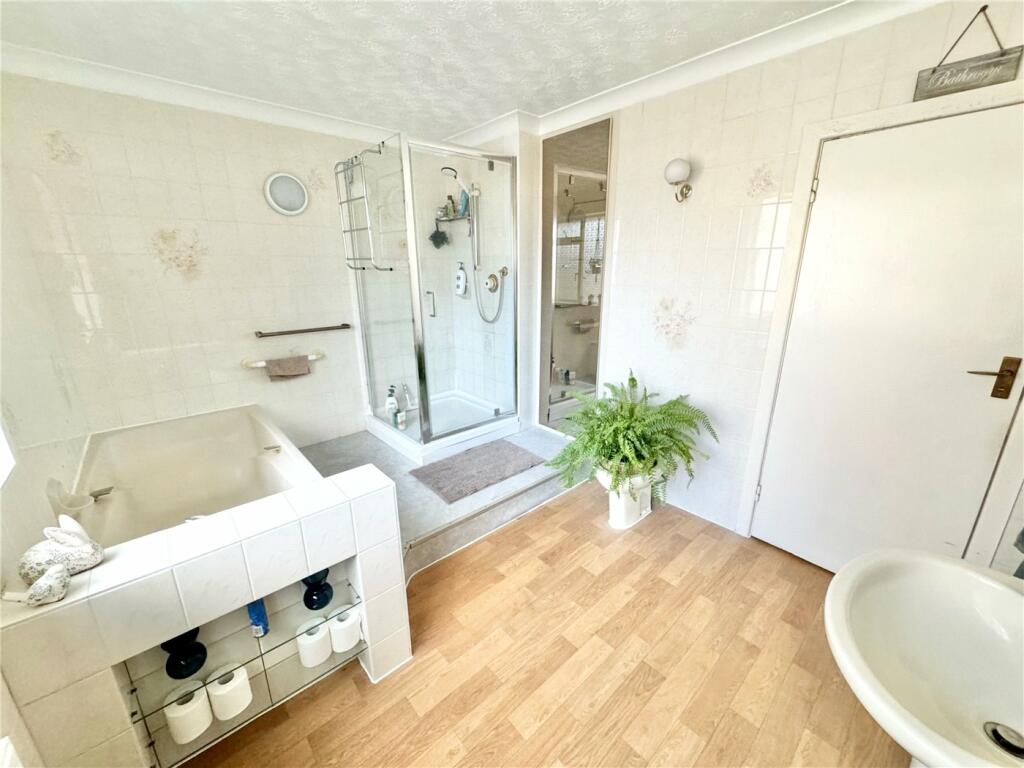 Additional image 12 of Parkstone Heights, Poole, Dorset, BH14