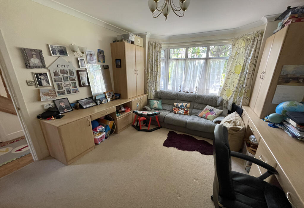 Additional image 11 of Northbourne Avenue, Bournemouth, Dorset