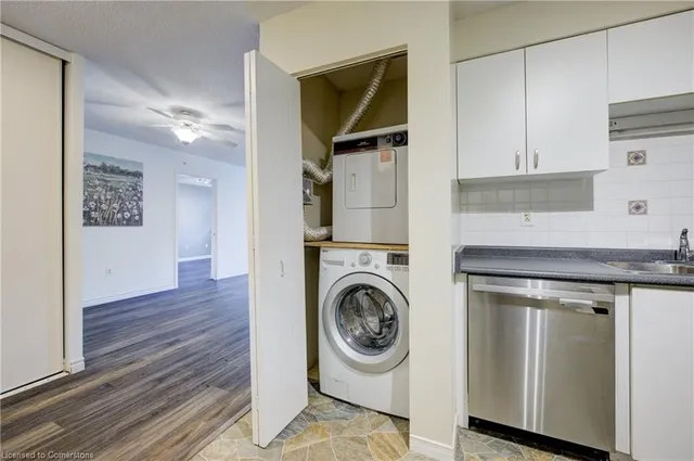 Additional image 17 of 3227 King St Unit 108