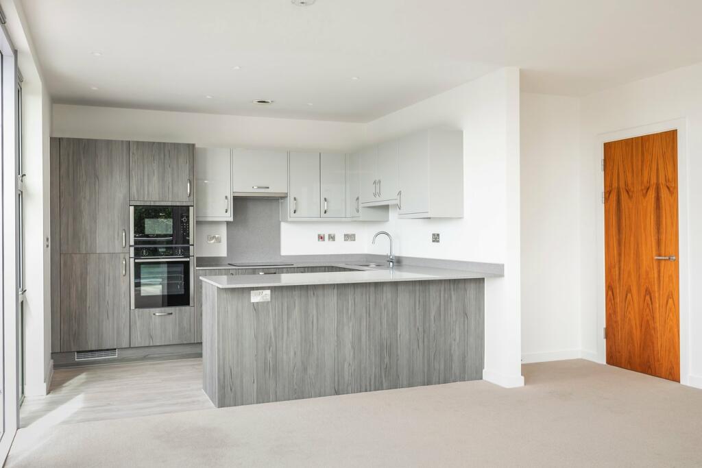 Additional image 6 of 10 Mount Road, Lower Parkstone, Poole, BH14