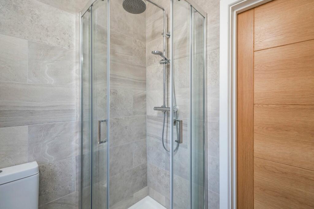 Additional image 21 of Farcroft Road, Parkstone, Poole, BH12