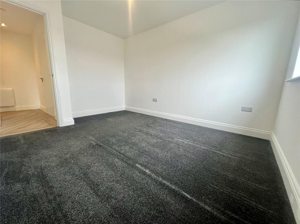 Additional image 6 of 311 Wimborne Road, Poole, Dorset, BH15